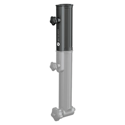Motocaddy Golf Trolley Umbrella Holder Extender