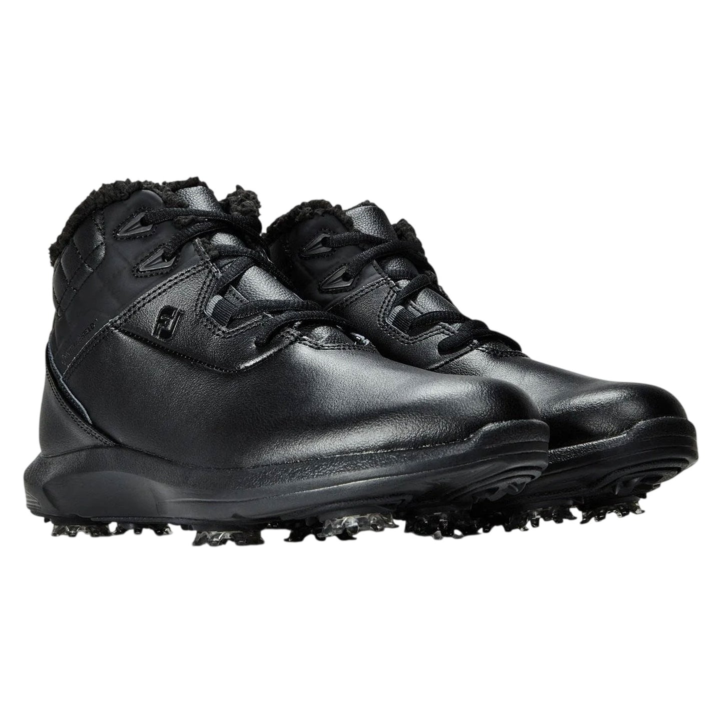 FootJoy Ladies Stormwalker Winter Golf Boots - 5.5 UK