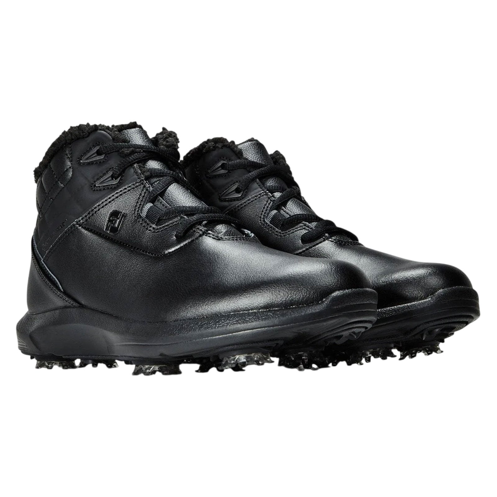 FootJoy Ladies Stormwalker Winter Golf Boots - 5.5 UK