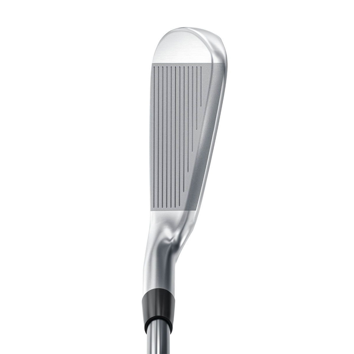 Mizuno Golf Mens JPX 925 Hot Metal Pro Iron Set