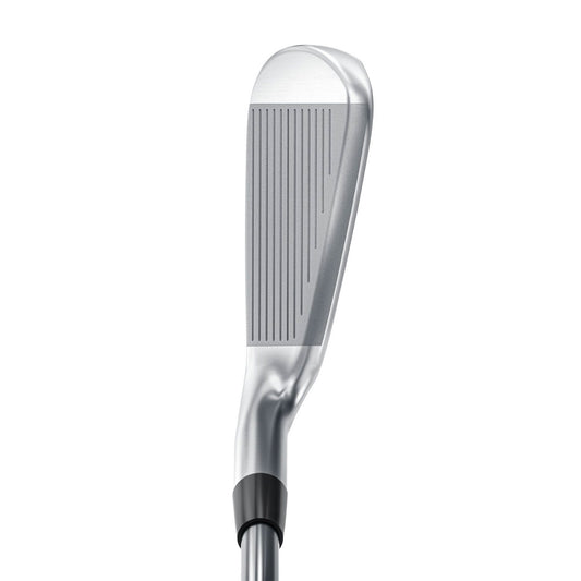 Mizuno Golf Mens JPX 925 Hot Metal Pro Iron Set