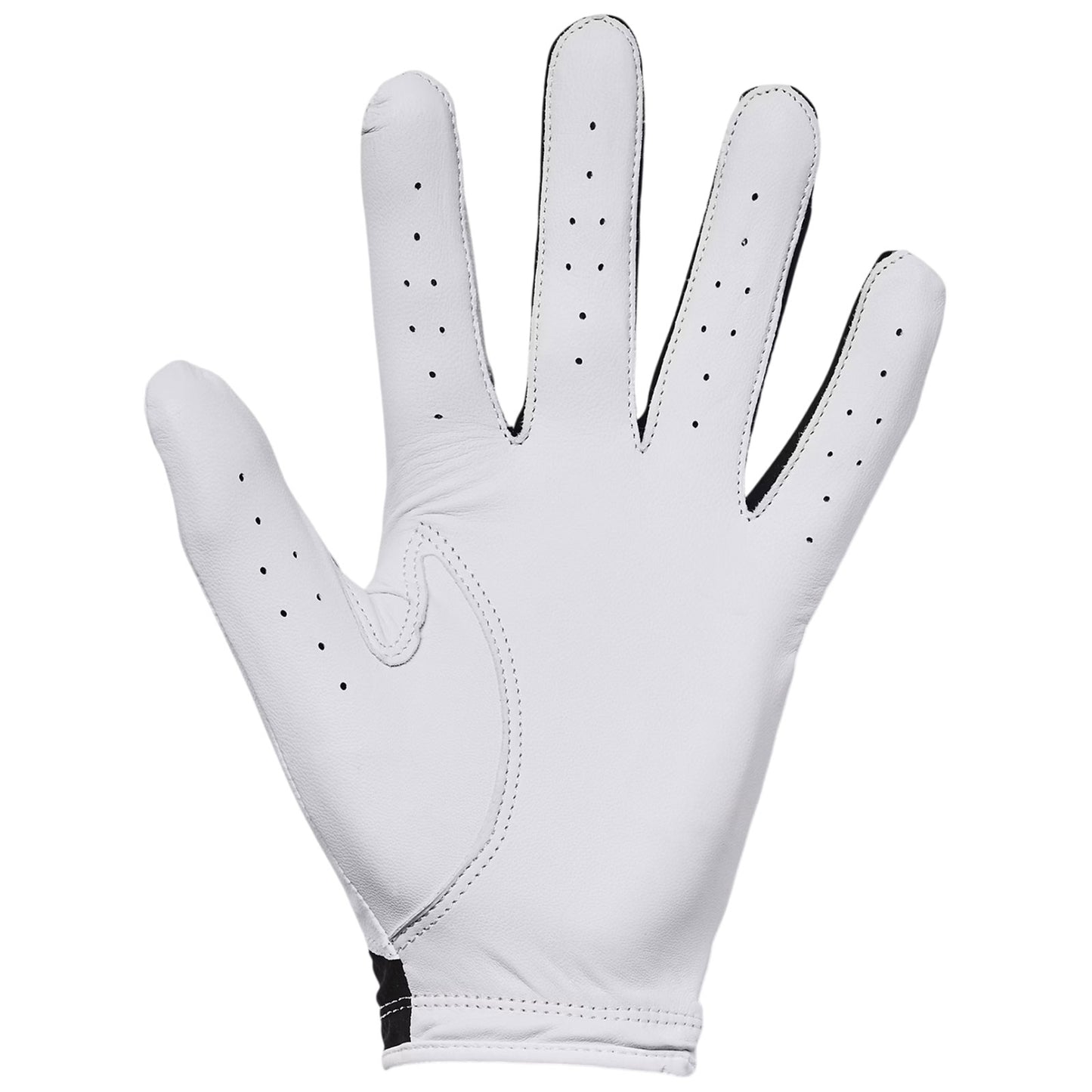 Under Armour Mens Iso-Chill LEFT Hand Glove