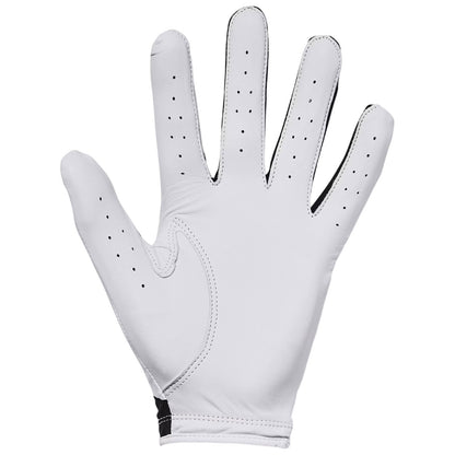 Under Armour Mens Iso-Chill LEFT Hand Glove