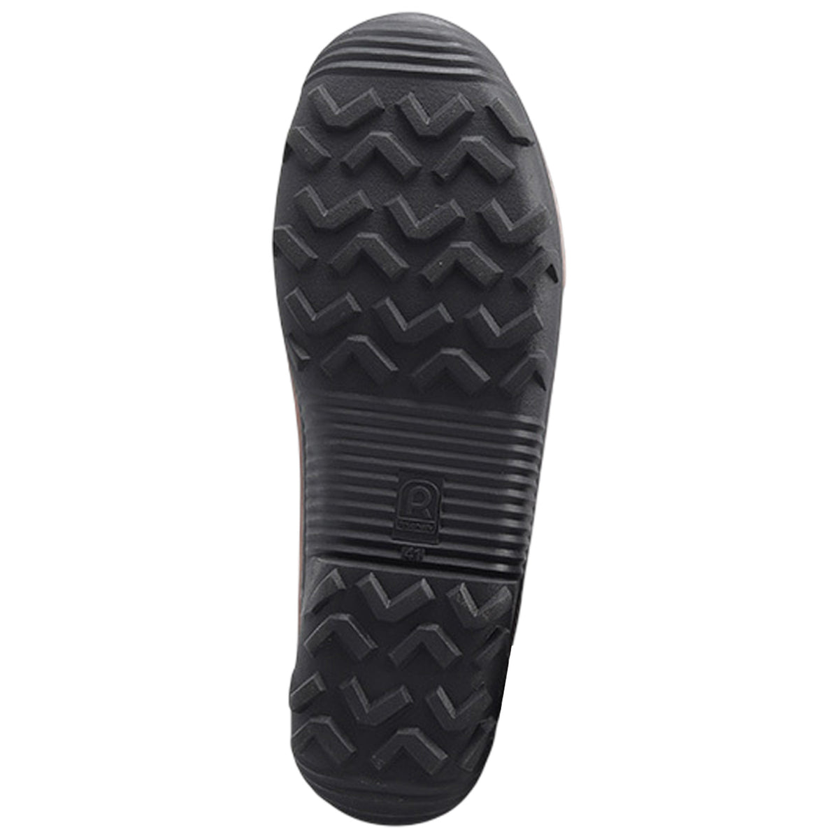 Rouchette Unisex Trial Clogs
