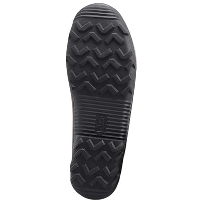 Rouchette Unisex Trial Clogs
