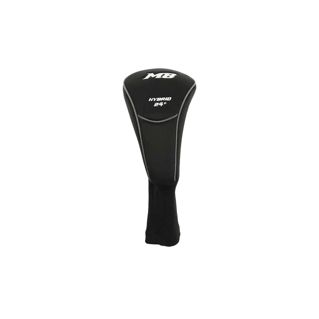 Ben Sayers Golf M8 Mens Hybrid
