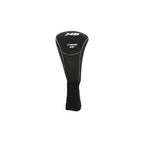 Ben Sayers Golf M8 Mens Hybrid
