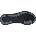 Skechers Ladies Arch Fit Refine 2.0 Cascade Trainers