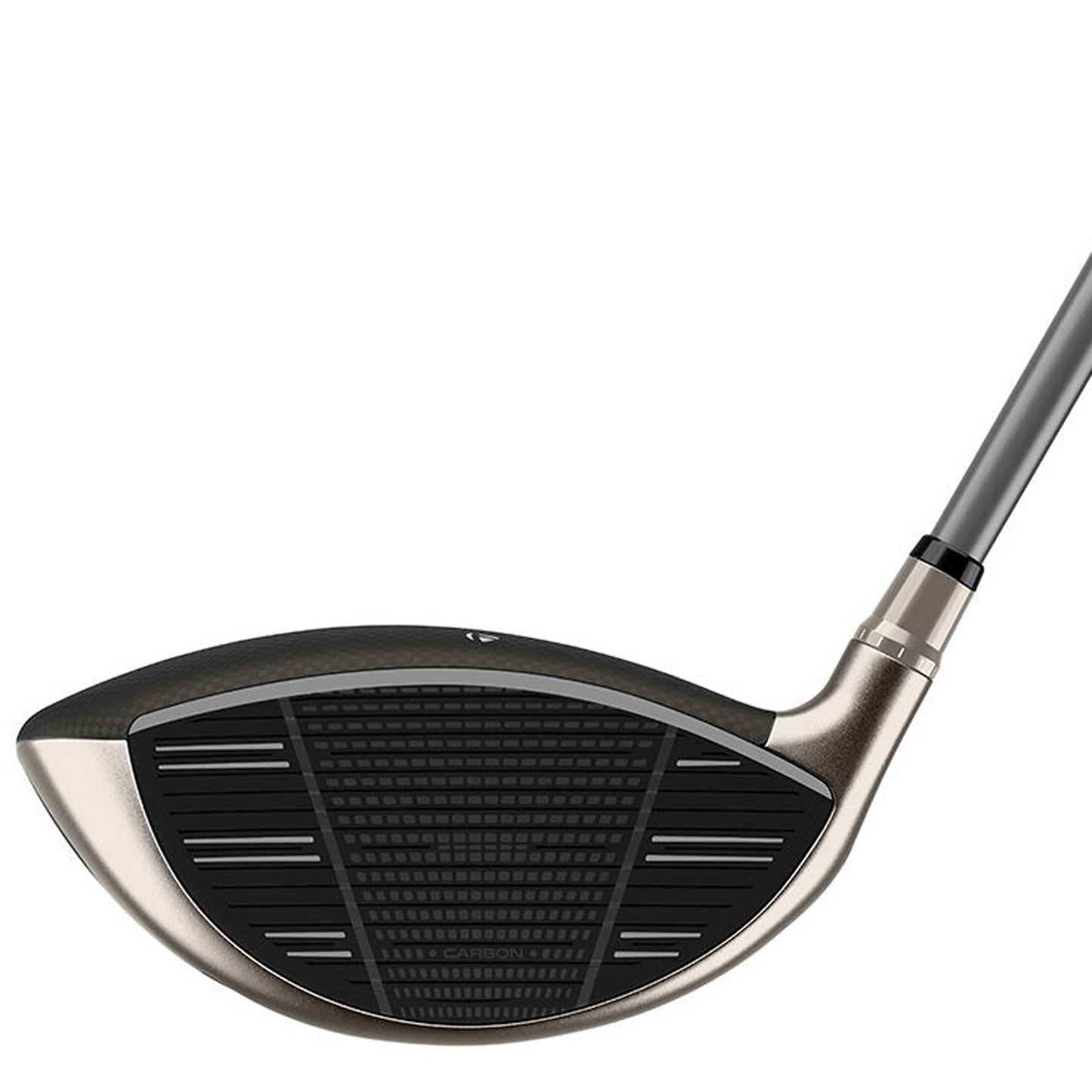 TaylorMade Golf Mens Qi4D Max Lite Driver