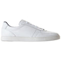 Base London Mens Curtis Trainers