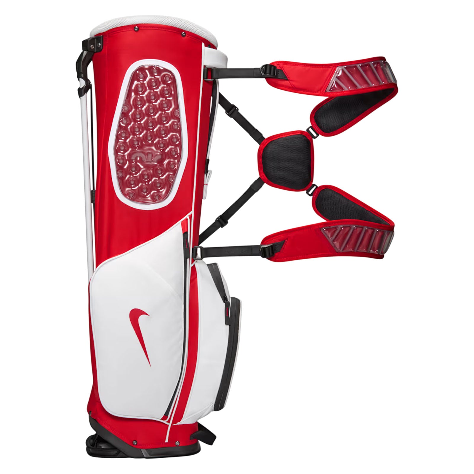 Nike Air Max Lite Golf Stand Bag