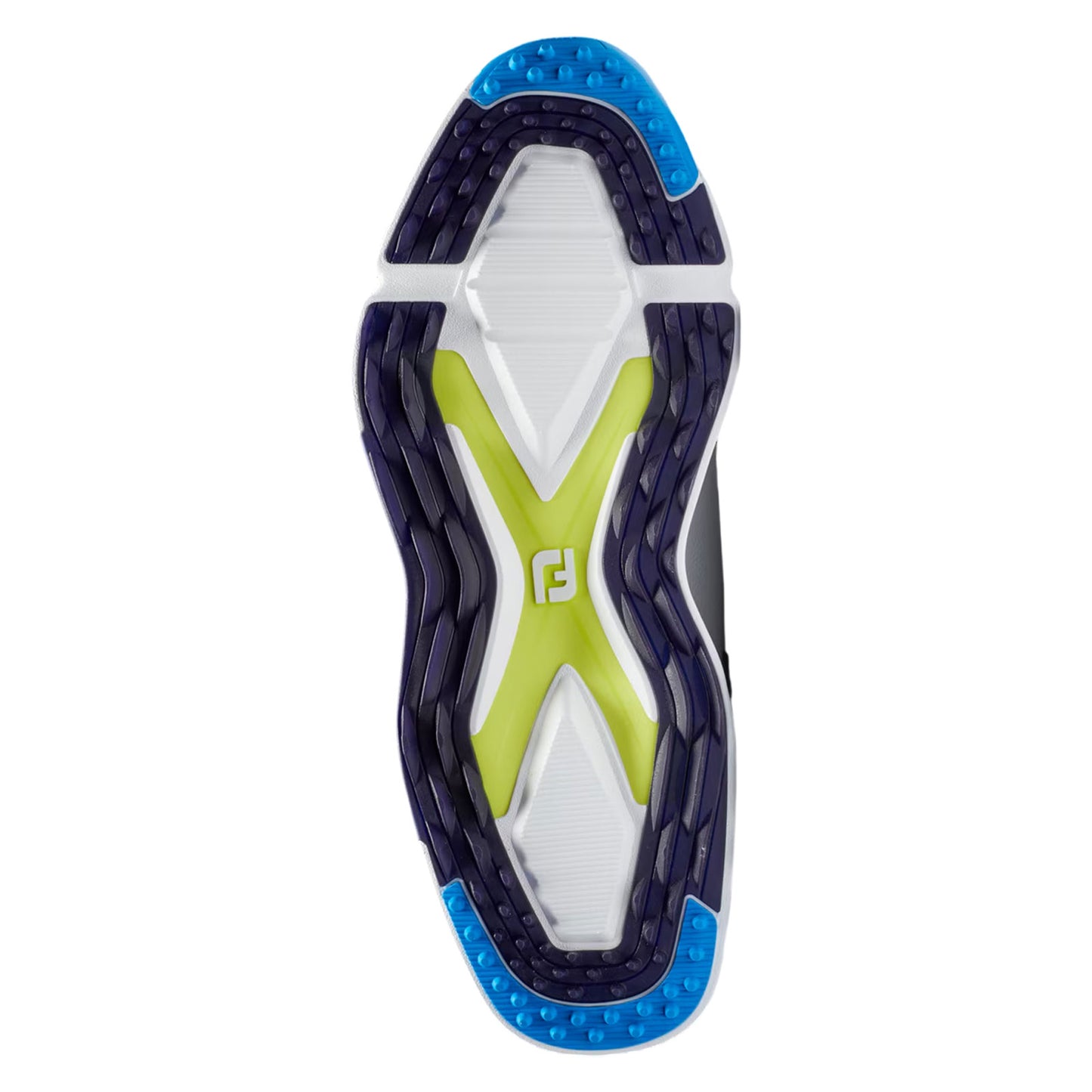 FootJoy Mens PRO SLX Golf Shoes