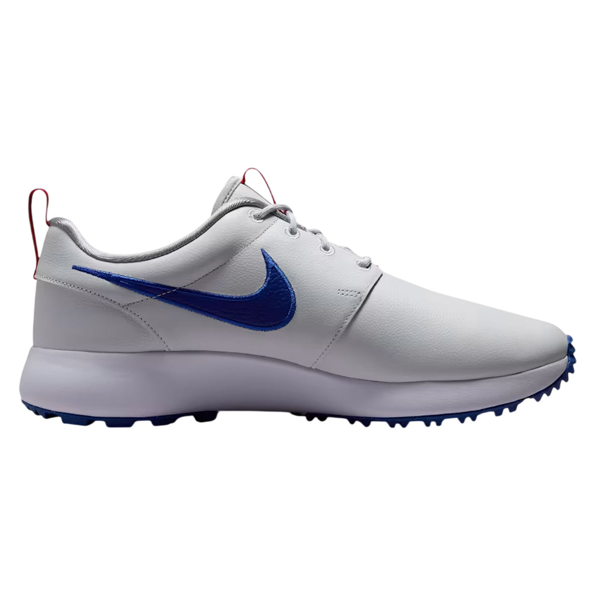 Nike Mens Roshe G Premium Waterproof Golf Shoes
