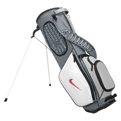Nike Air Max Lite Golf Stand Bag