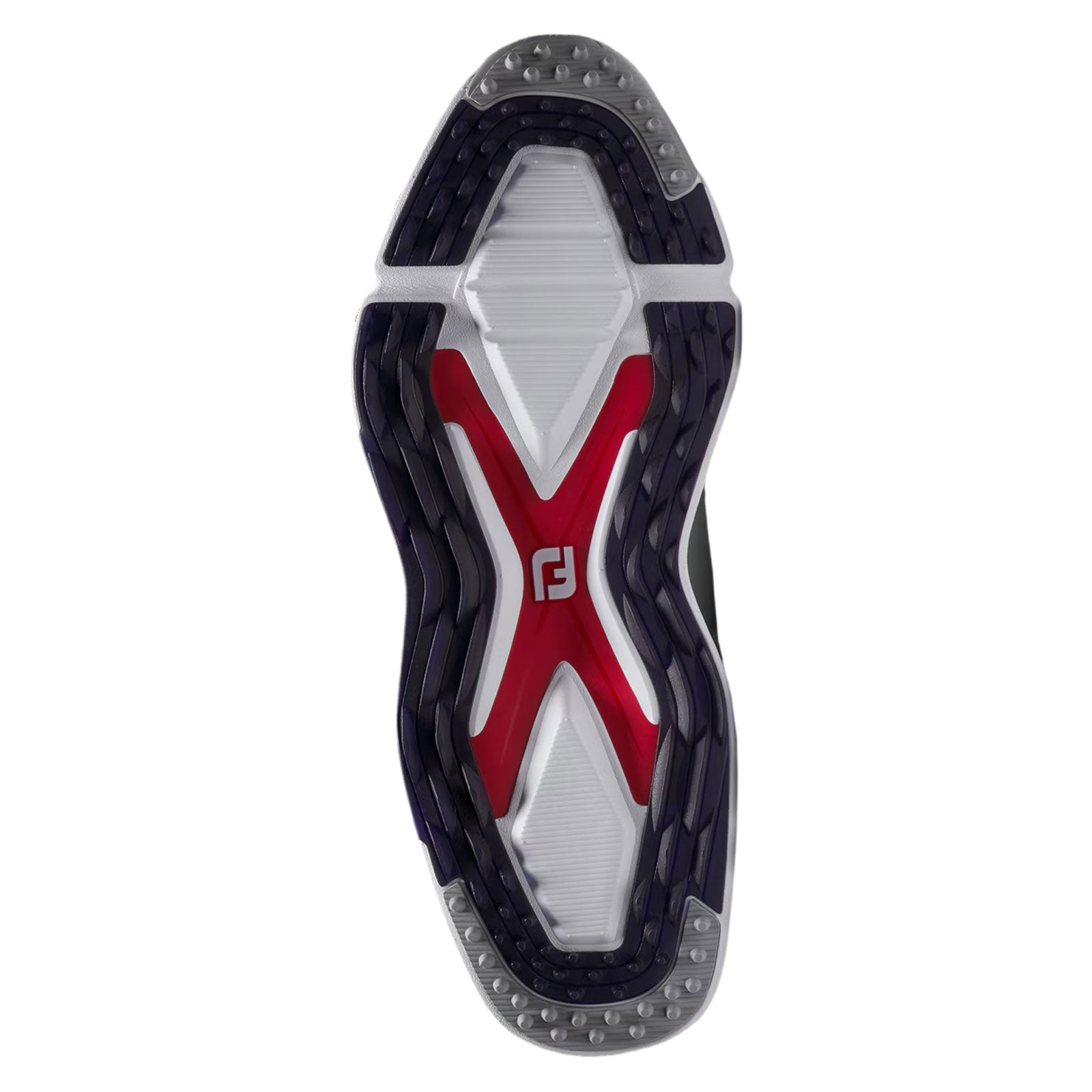 FootJoy Mens PRO SLX Golf Shoes