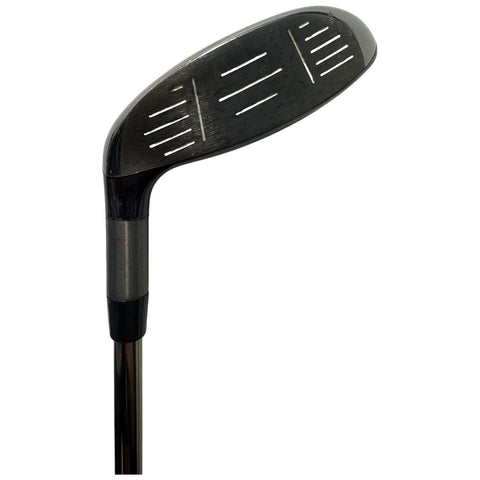 EX-DEMO Callaway Ladies Big Bertha REVA Fairway Wood