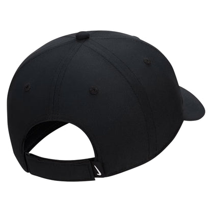 Nike Unisex Dri-FIT Club Structured Swoosh Cap