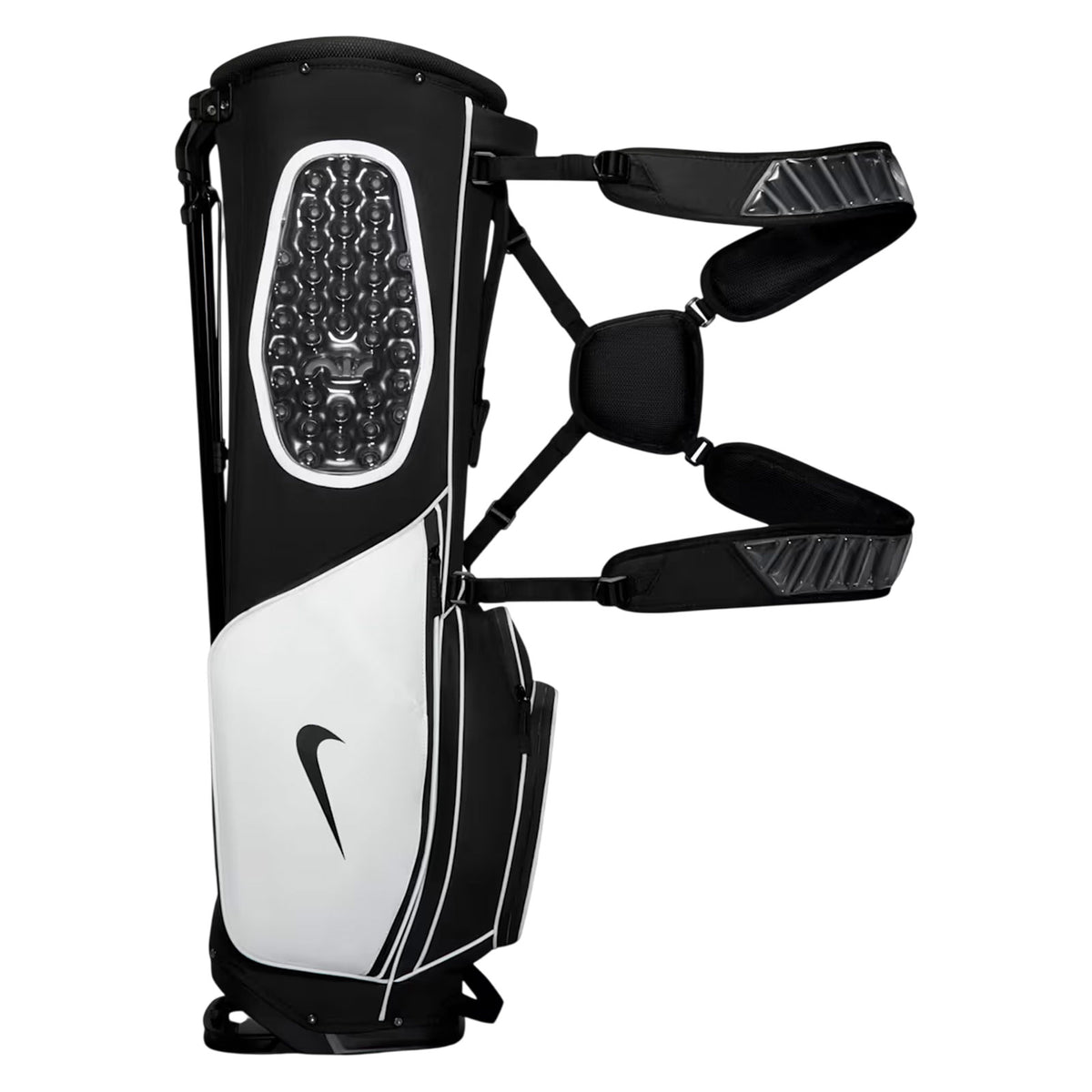 Nike Air Max Lite Golf Stand Bag