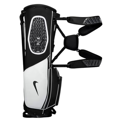 Nike Air Max Lite Golf Stand Bag