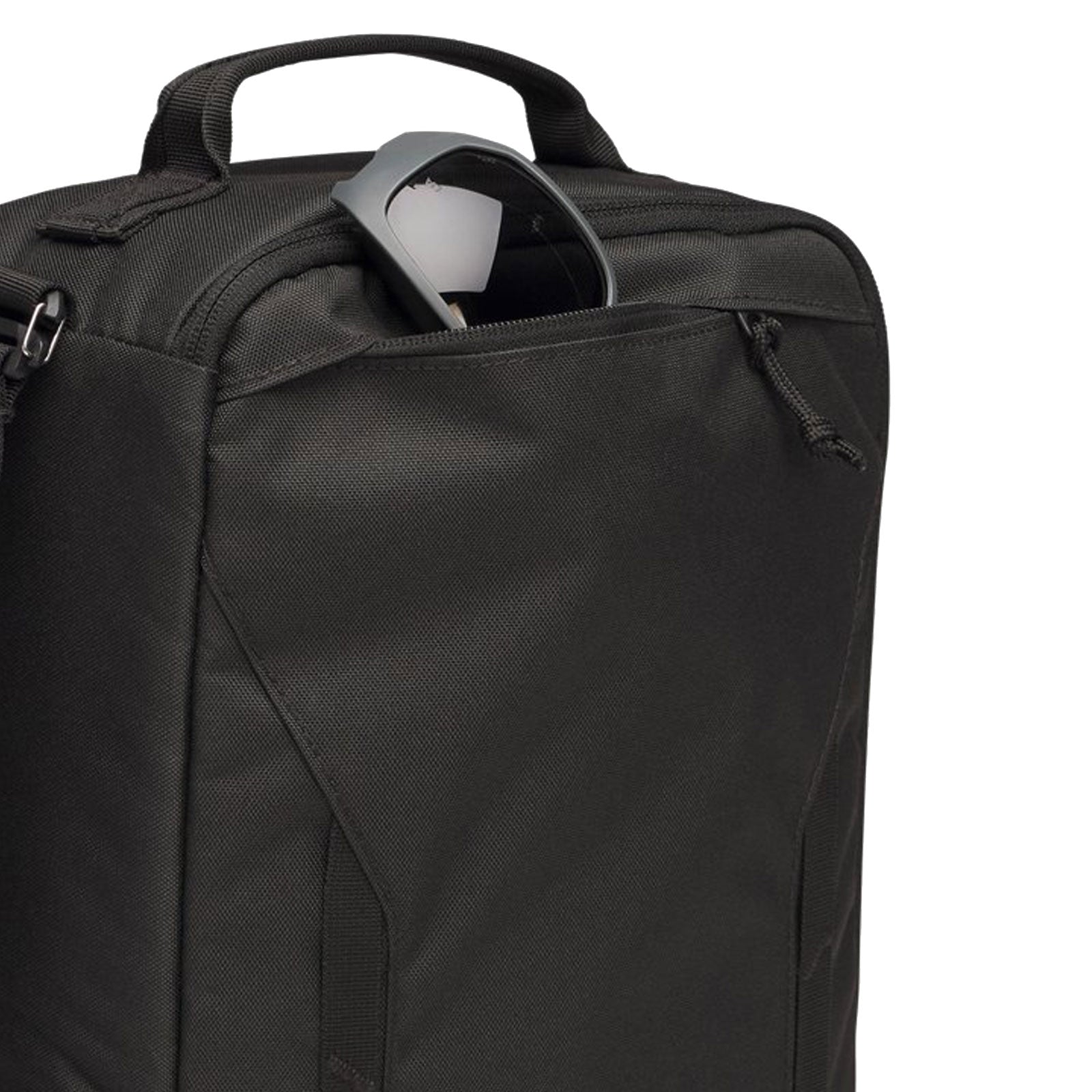 Under Armour Hustle Shoe Bag