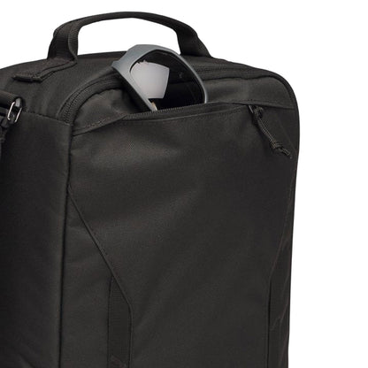 Under Armour Hustle Shoe Bag