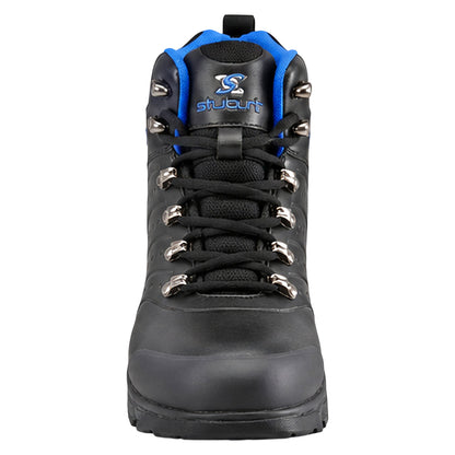 Stuburt Mens Evolve Sport II Waterproof Winter Golf Boots