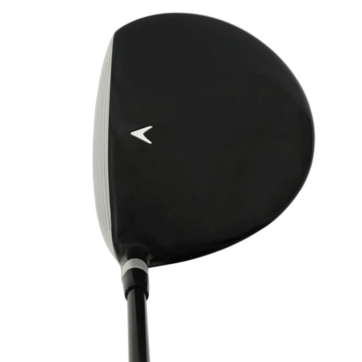 Ben Sayers Golf Mens M8 Driver