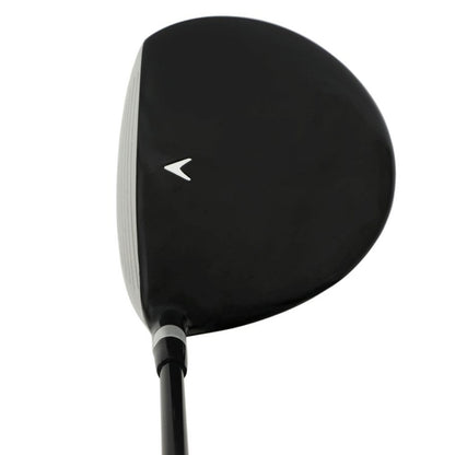 Ben Sayers Golf Mens M8 Driver