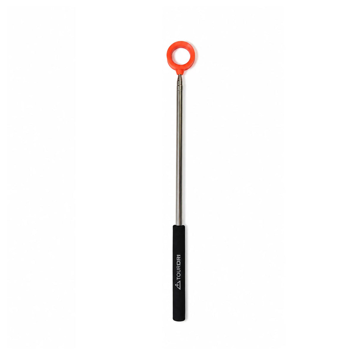 Masters TourDri Telescopic Golf Ball Retriever