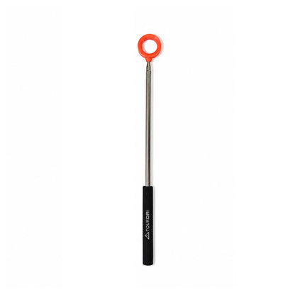 Masters TourDri Telescopic Golf Ball Retriever