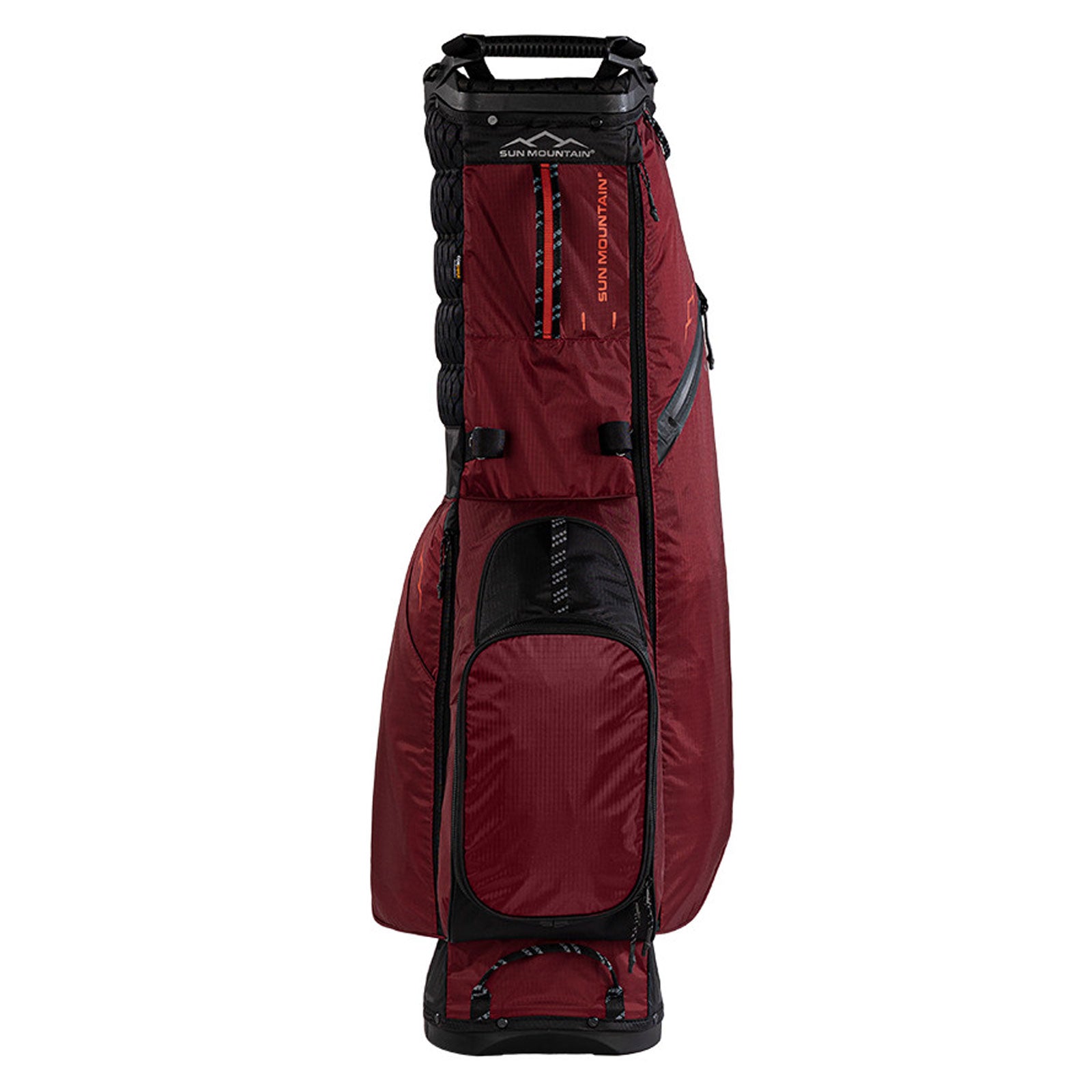 2026 Sun Mountain Eclipse E1.5 Golf Stand Bag