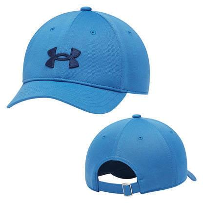 Under Armour Junior Blitzing Cap
