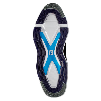FootJoy Mens PRO SLX Golf Shoes