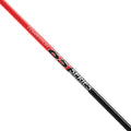 UST Mamiya Competition 65 Series Driver/Wood Golf Club Graphite Shaft