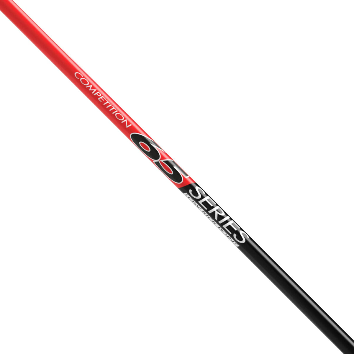 UST Mamiya Competition 65 Series Driver/Wood Golf Club Graphite Shaft