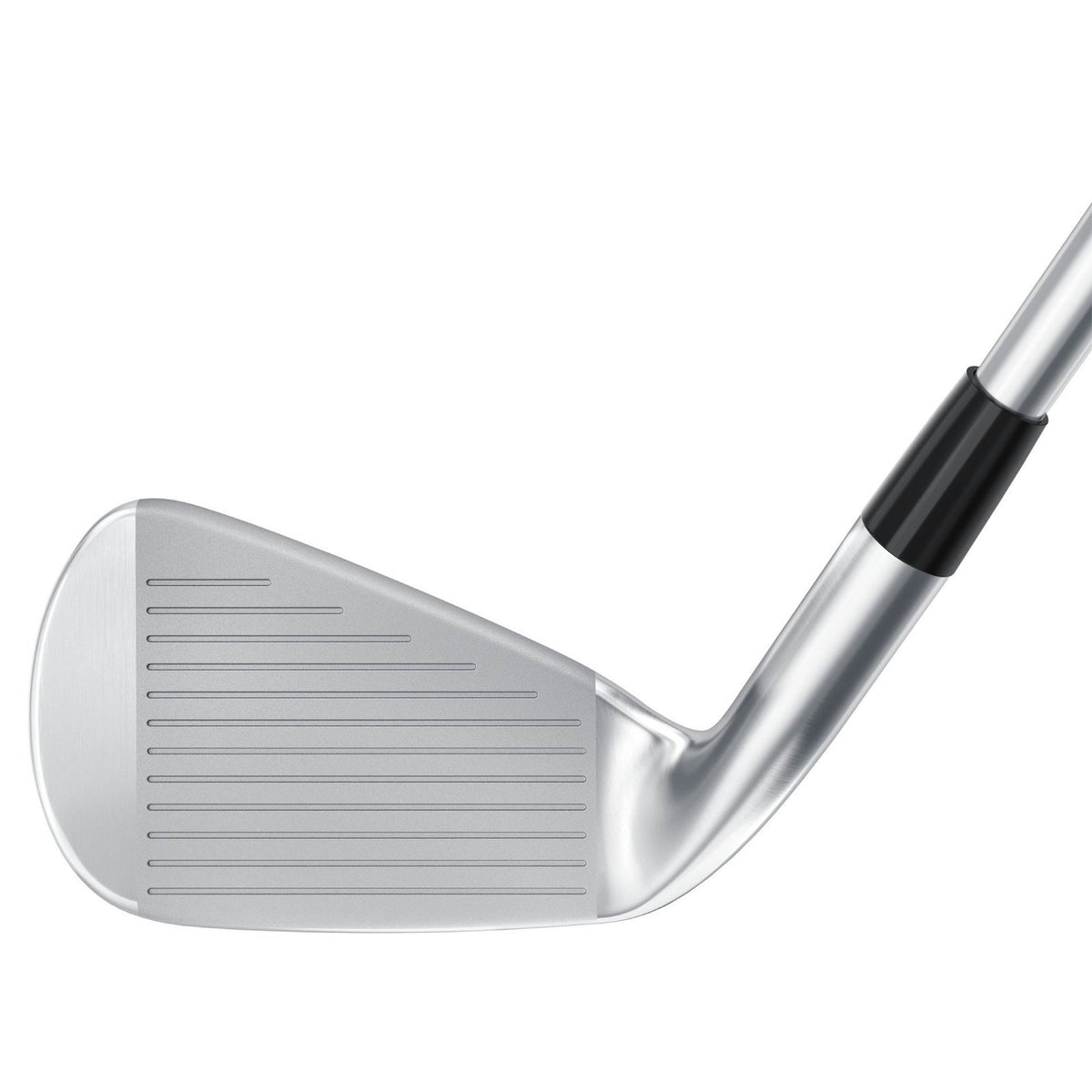 Mizuno Golf Mens JPX 925 Hot Metal Pro Iron Set