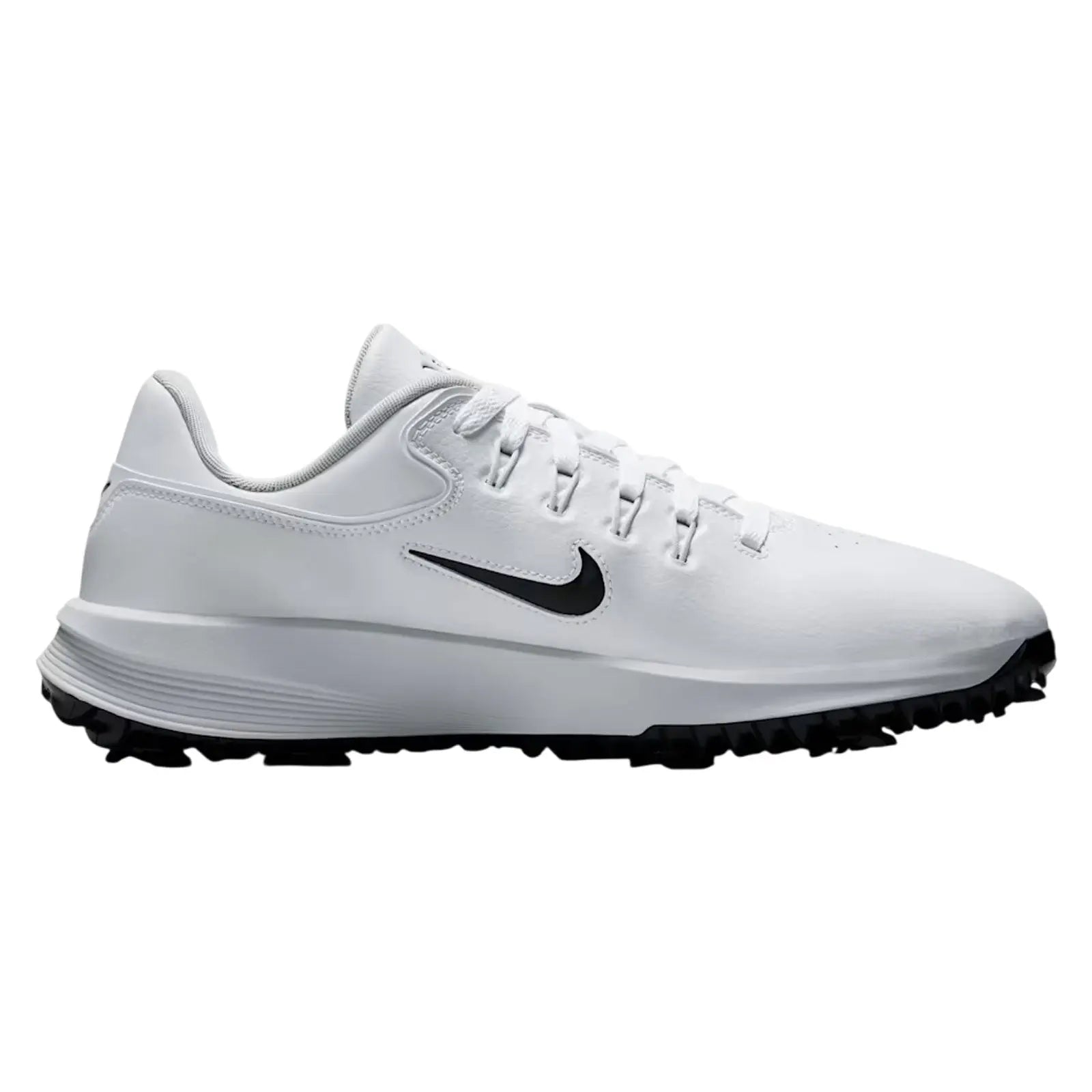 Nike Mens Victory Pro 4 Waterproof Golf Shoes