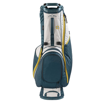 2026 Sun Mountain ForeRunner Golf Stand Bag