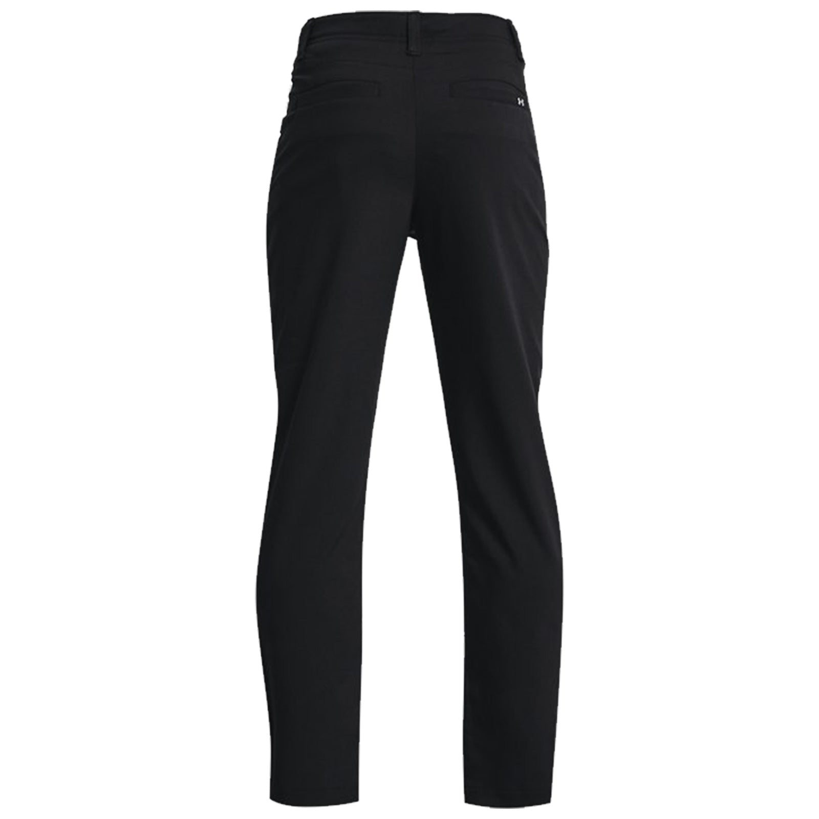 Under Armour Junior Showdown Trousers