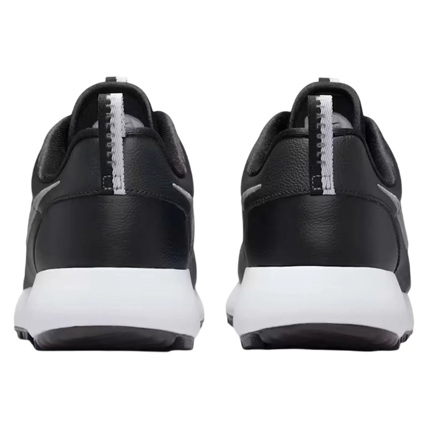 Nike Mens Roshe G Premium Waterproof Golf Shoes