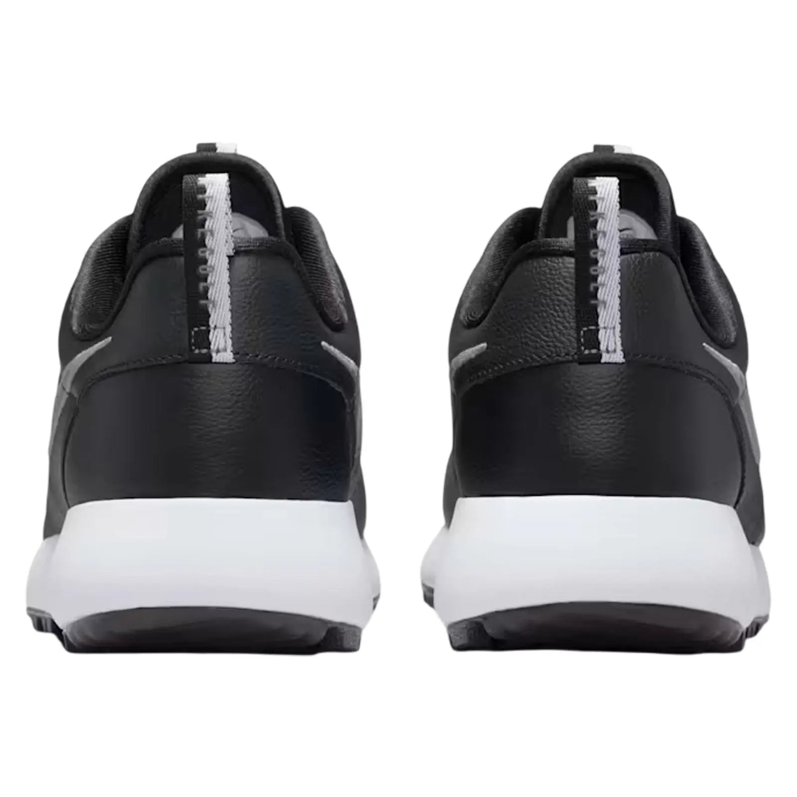 Nike Mens Roshe G Premium Waterproof Golf Shoes