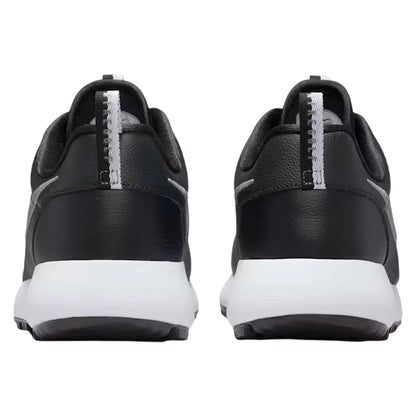 Nike Mens Roshe G Premium Waterproof Golf Shoes