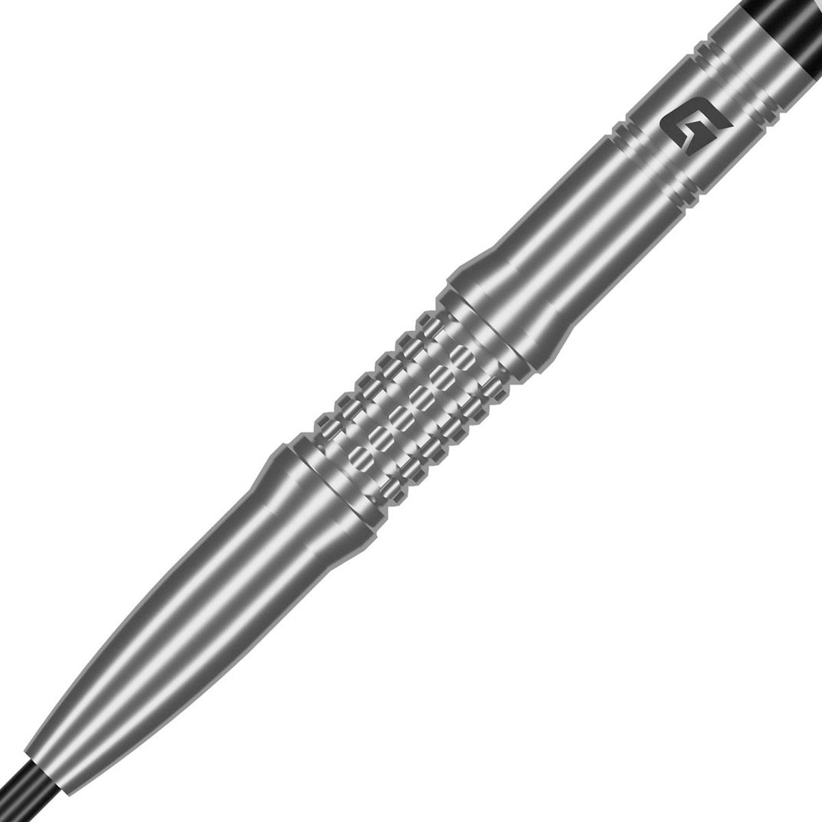 GOAT Javelin 90% Tungsten Steel Tip Darts Set