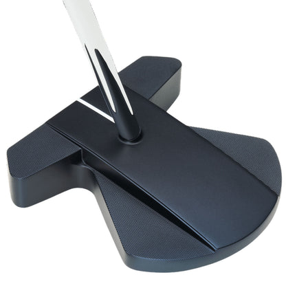 Odyssey Golf Mens Ai-ONE Square 2 Square Max 1 Centre Shaft Putter