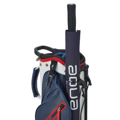 Big Max Golf Aqua Seven H Waterproof Stand Bag