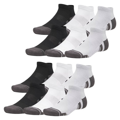 Under Armour Performance Tech Low Socks 6015143