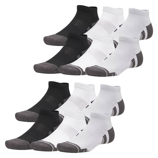 Under Armour Performance Tech Low Socks 6015143