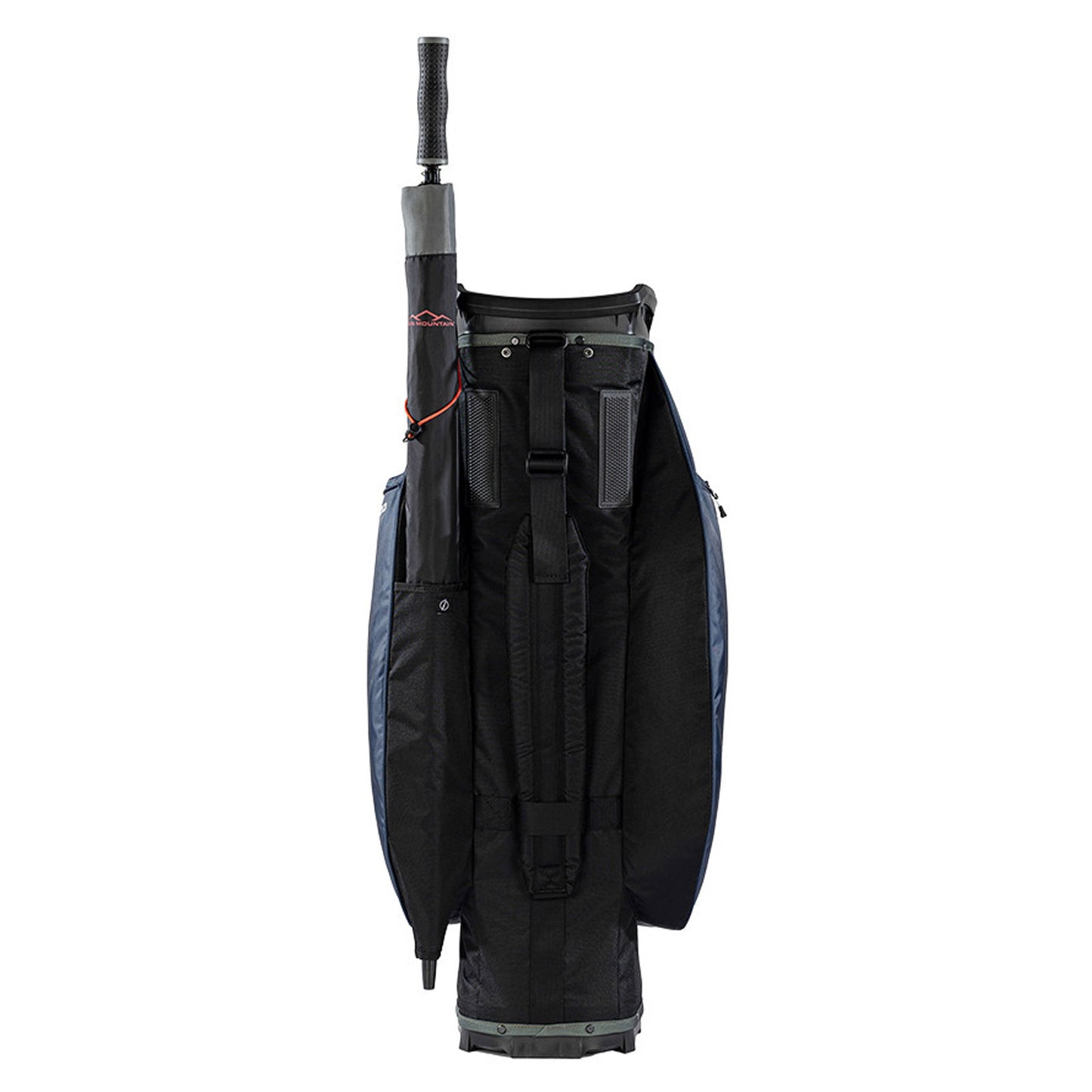 2026 Sun Mountain C100 14-Way Golf Cart Bag