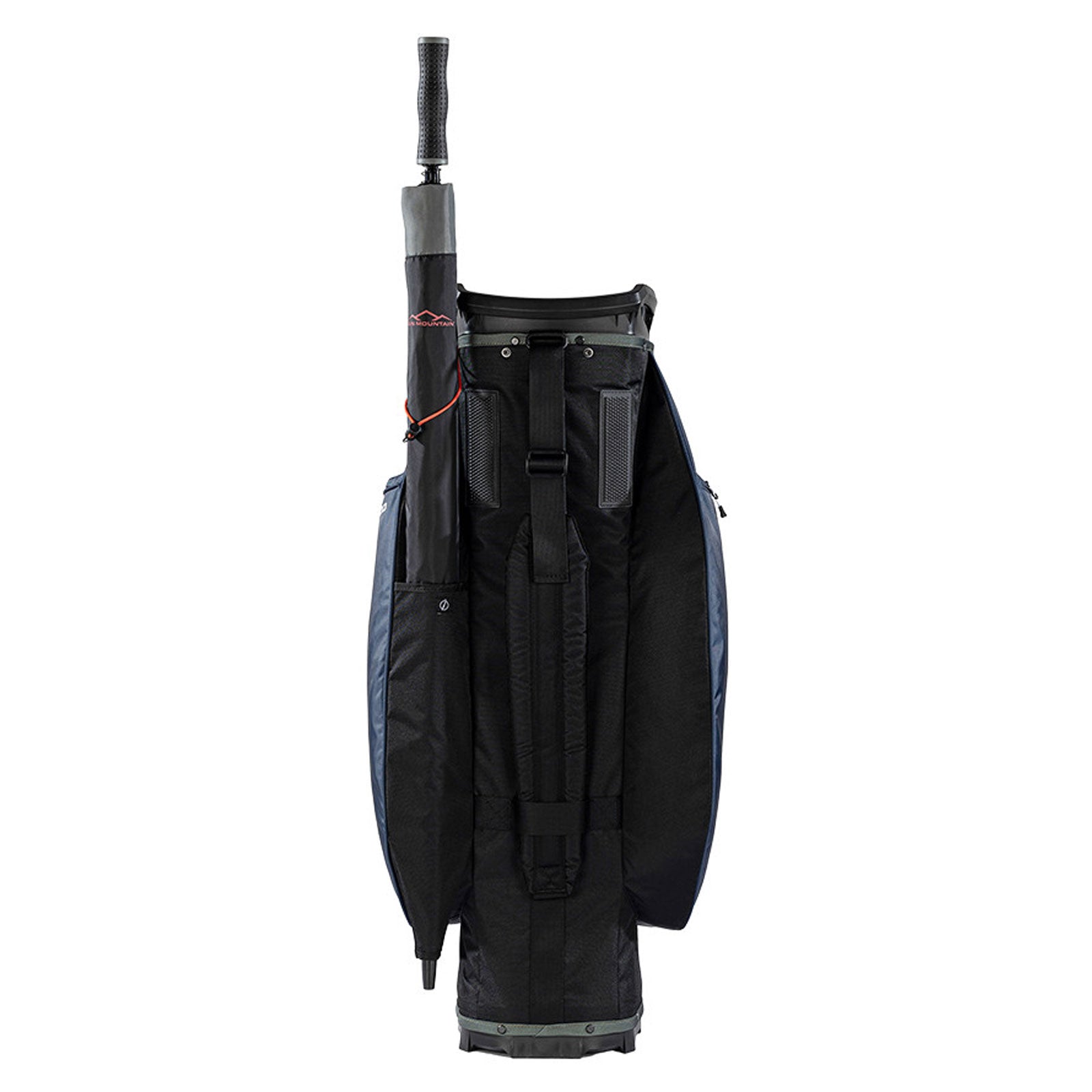 2026 Sun Mountain C100 14-Way Golf Cart Bag