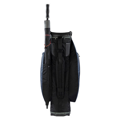 2026 Sun Mountain C100 14-Way Golf Cart Bag
